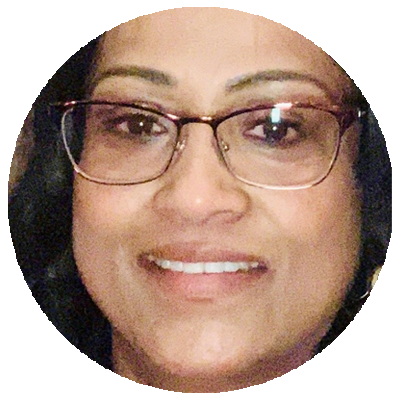 Tharmini Vasulo